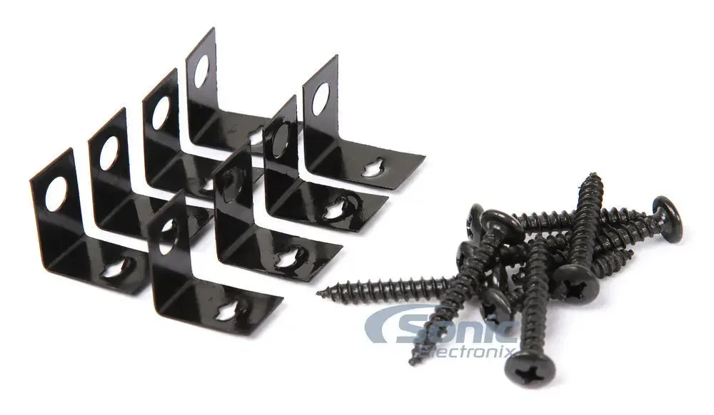 Изображение №9