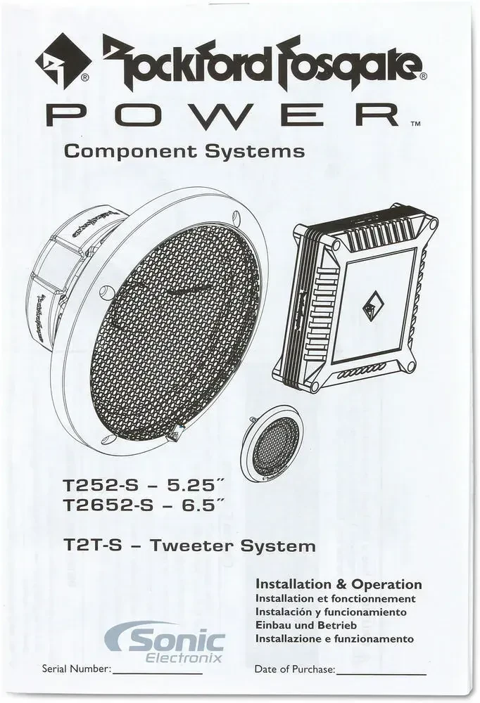 Изображение №8