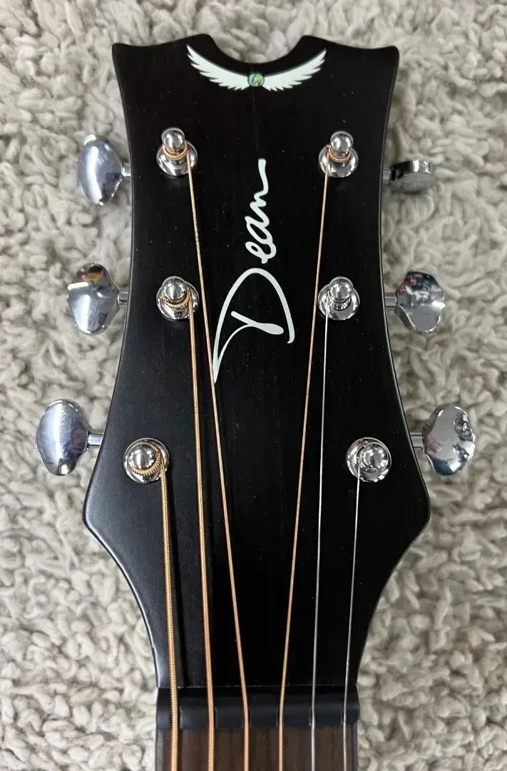 Изображение №3