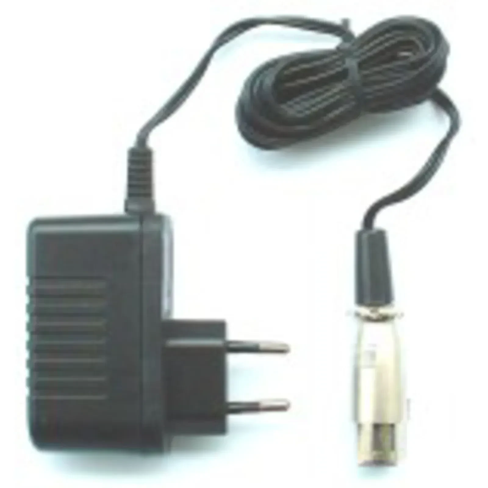 Doepfer Netzteil LMK & PK88