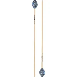 Promark Dame Evelyn Glennie Keyboard Mallets Medium