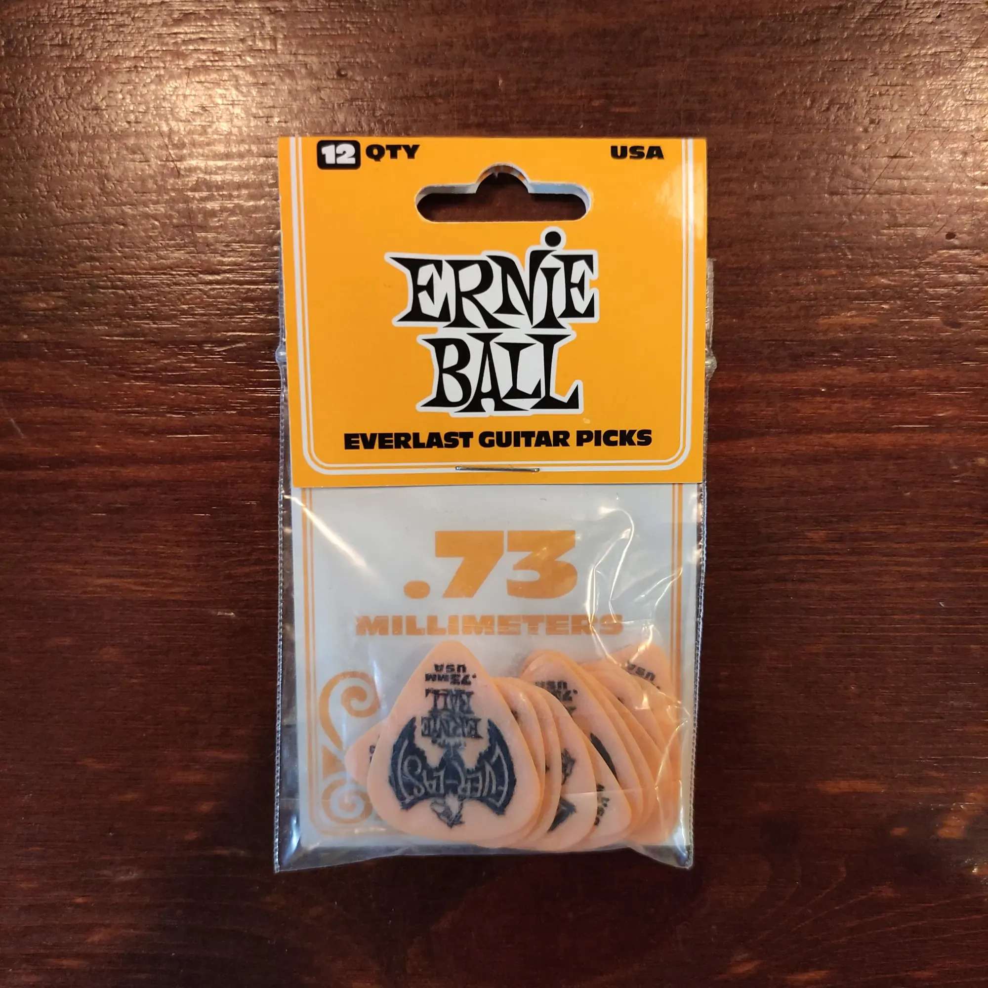 Изображение №5