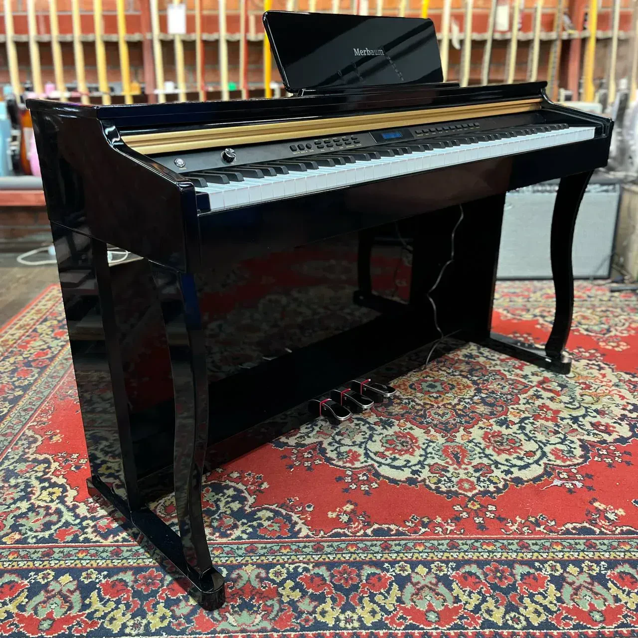 Изображение №3