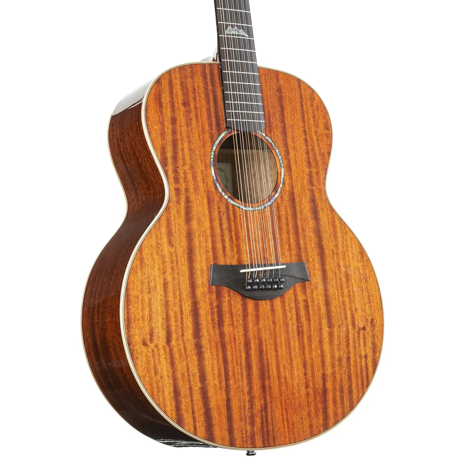 Изображение №7