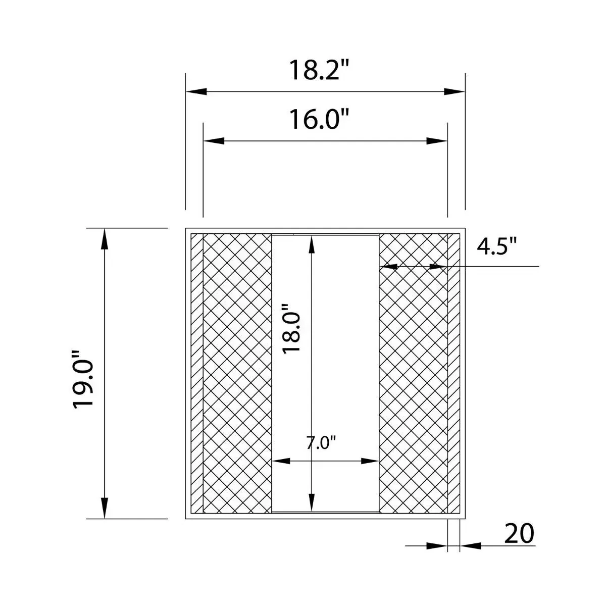 Изображение №6