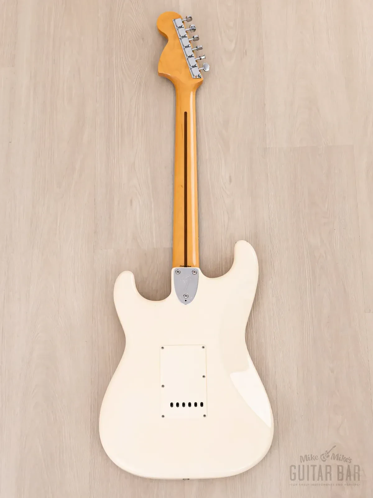 Изображение №10