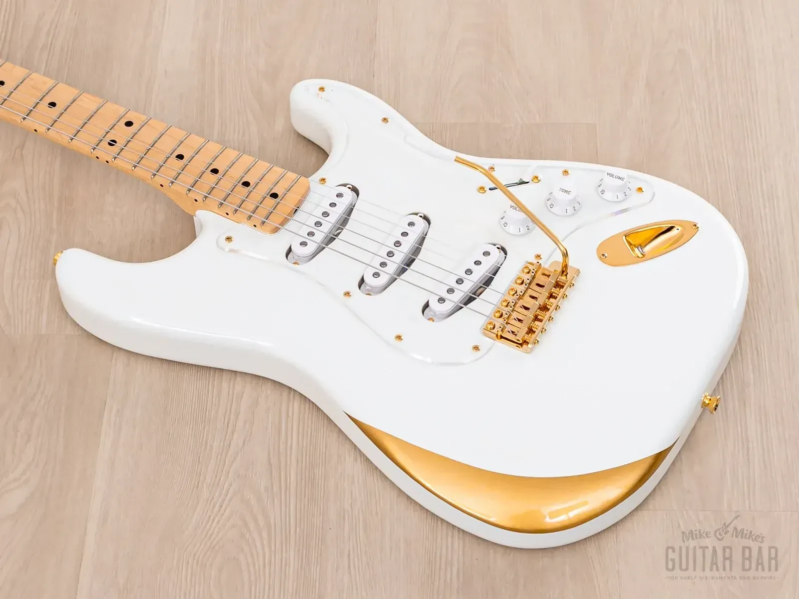 Изображение №10