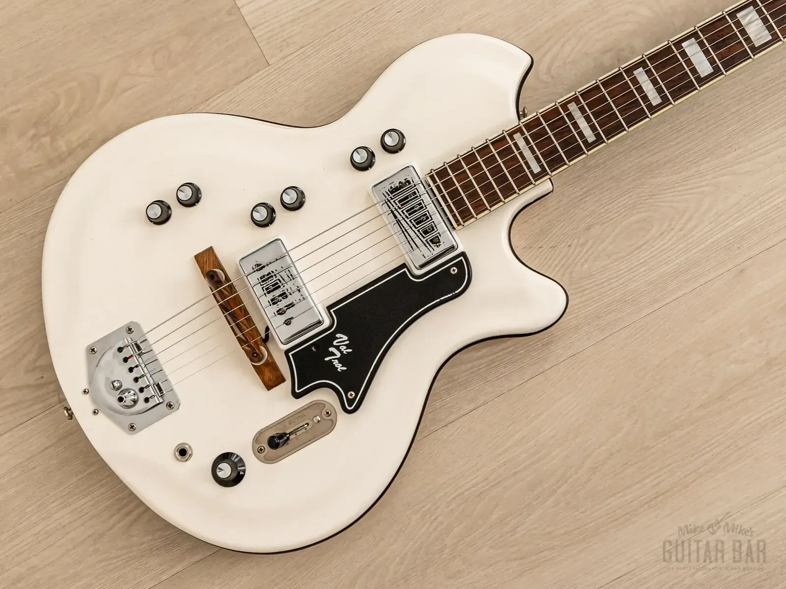 Изображение №2