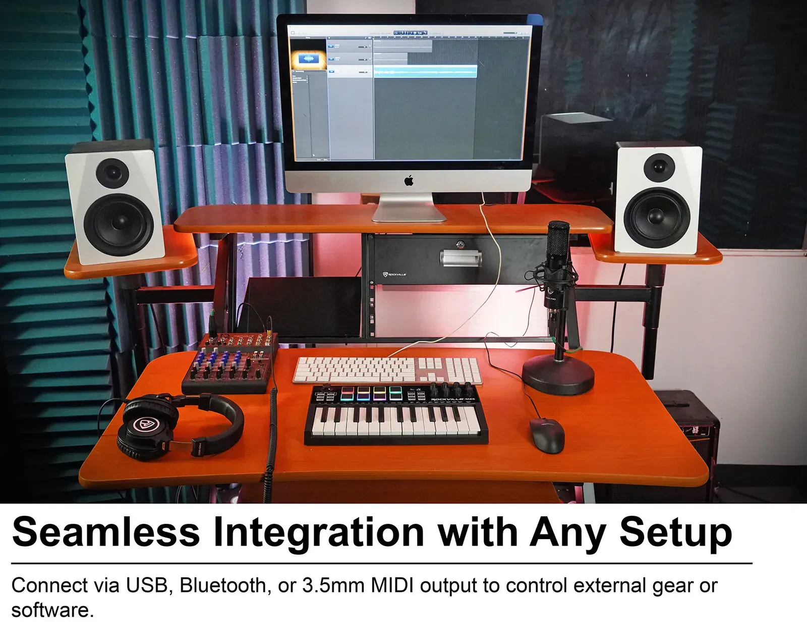 Изображение №8