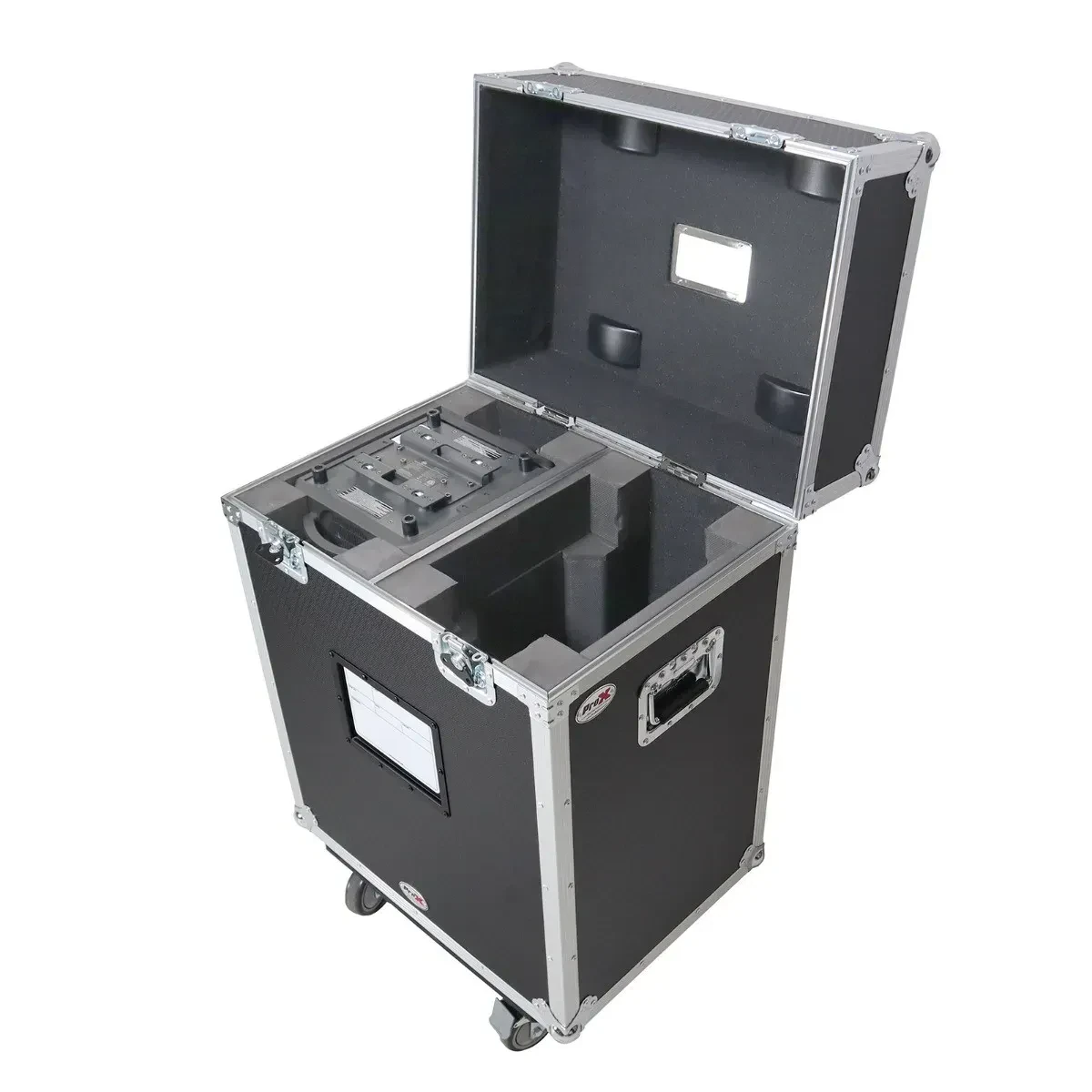 Изображение №4