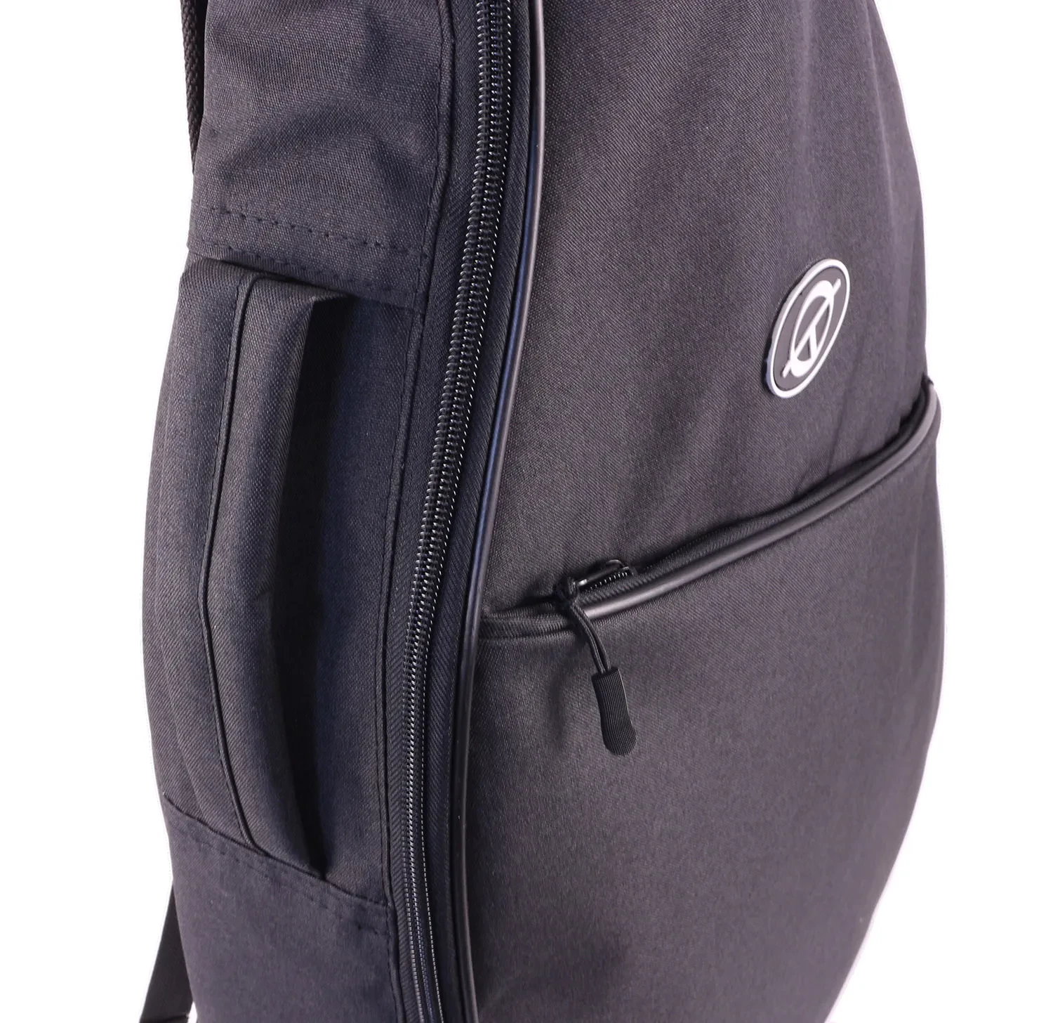 Изображение №7