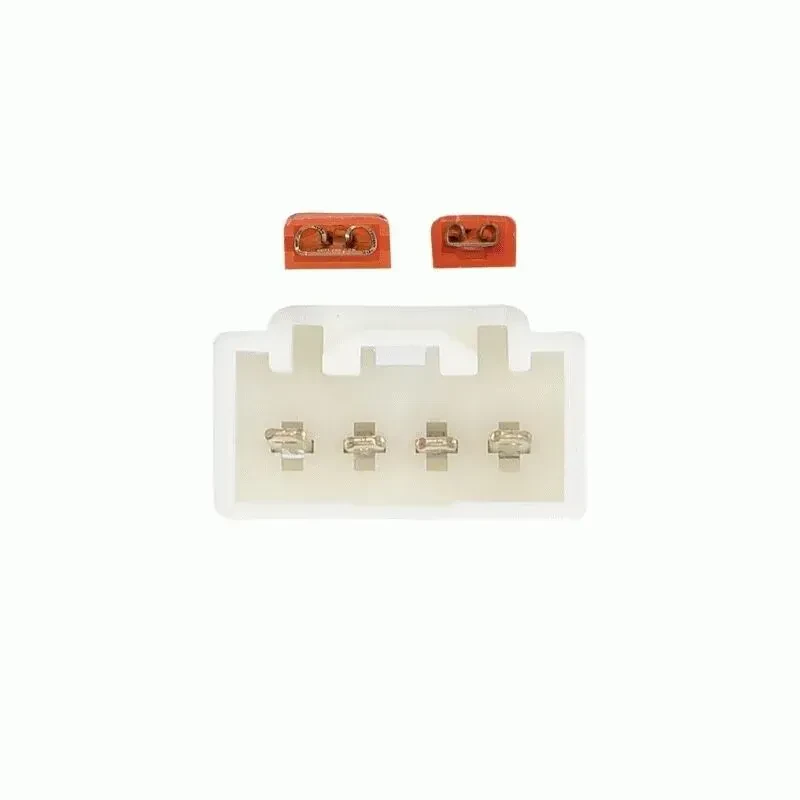 Изображение №13