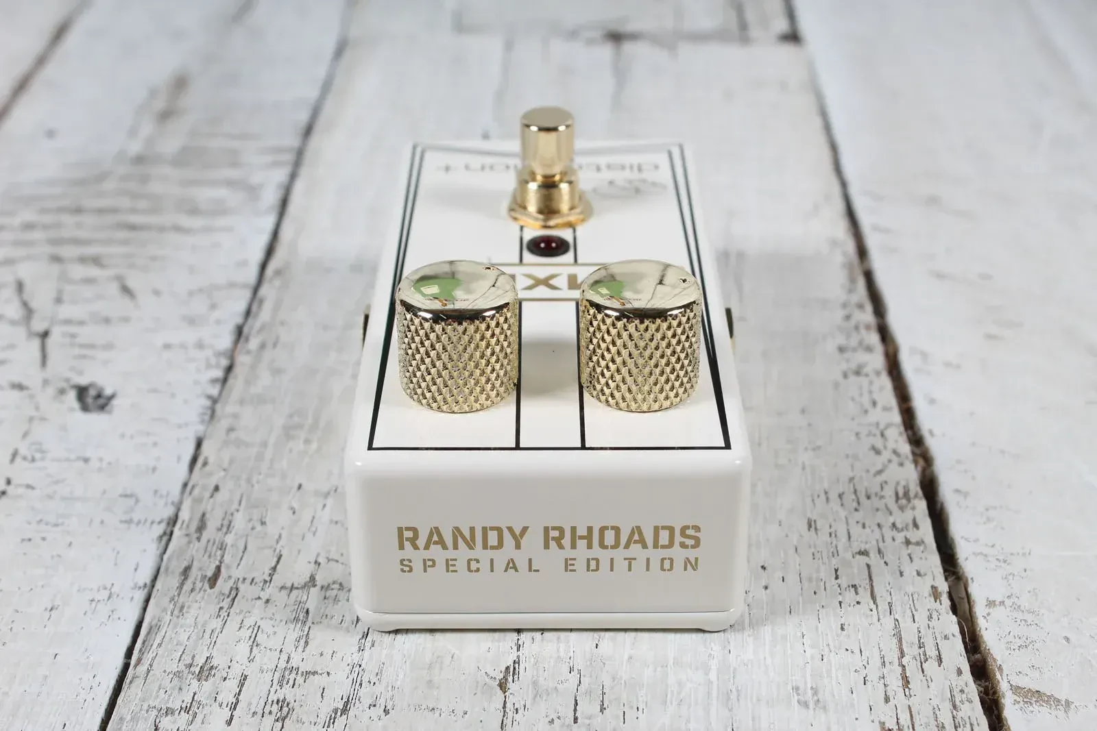 Изображение №10