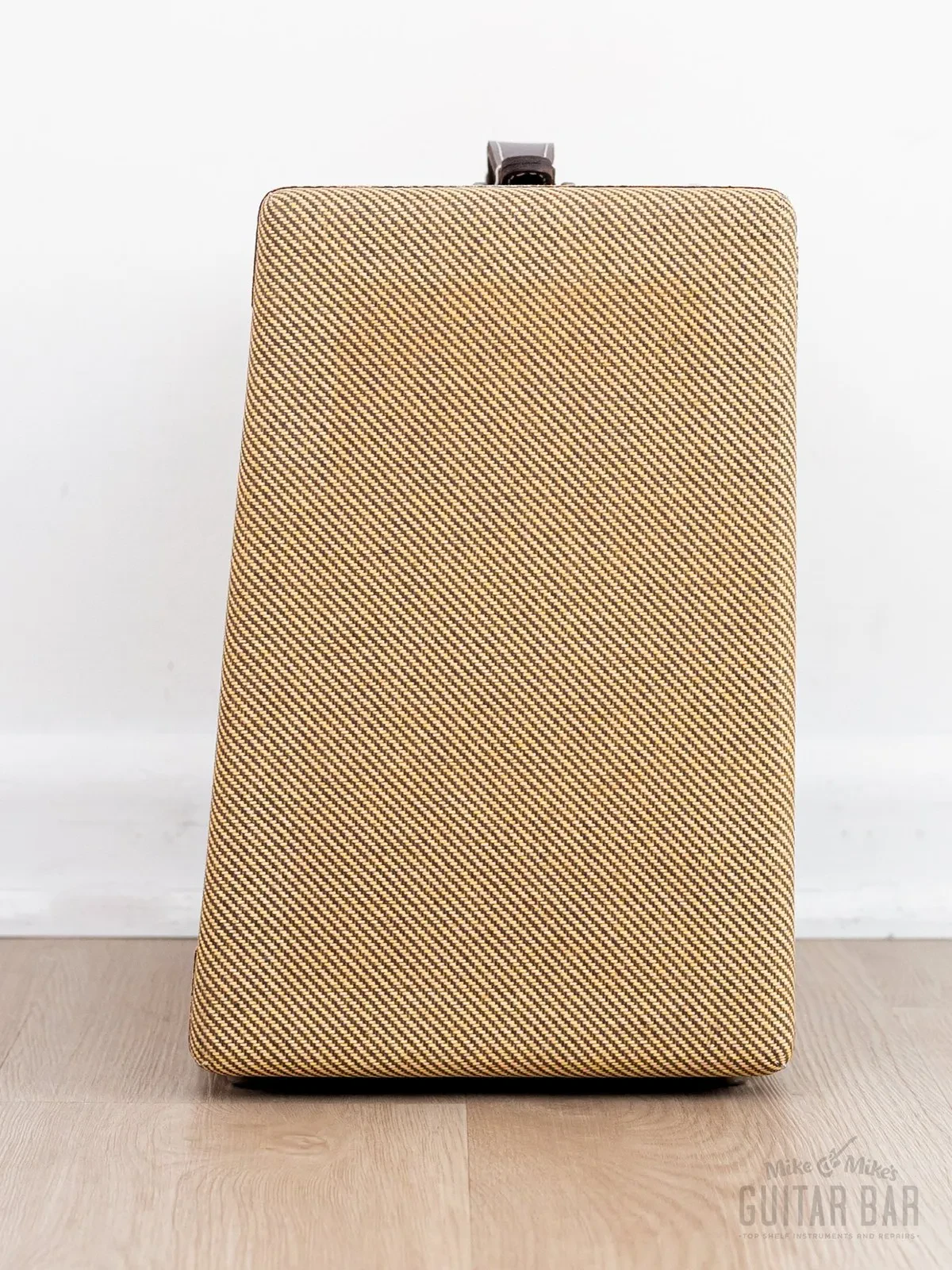 Изображение №7