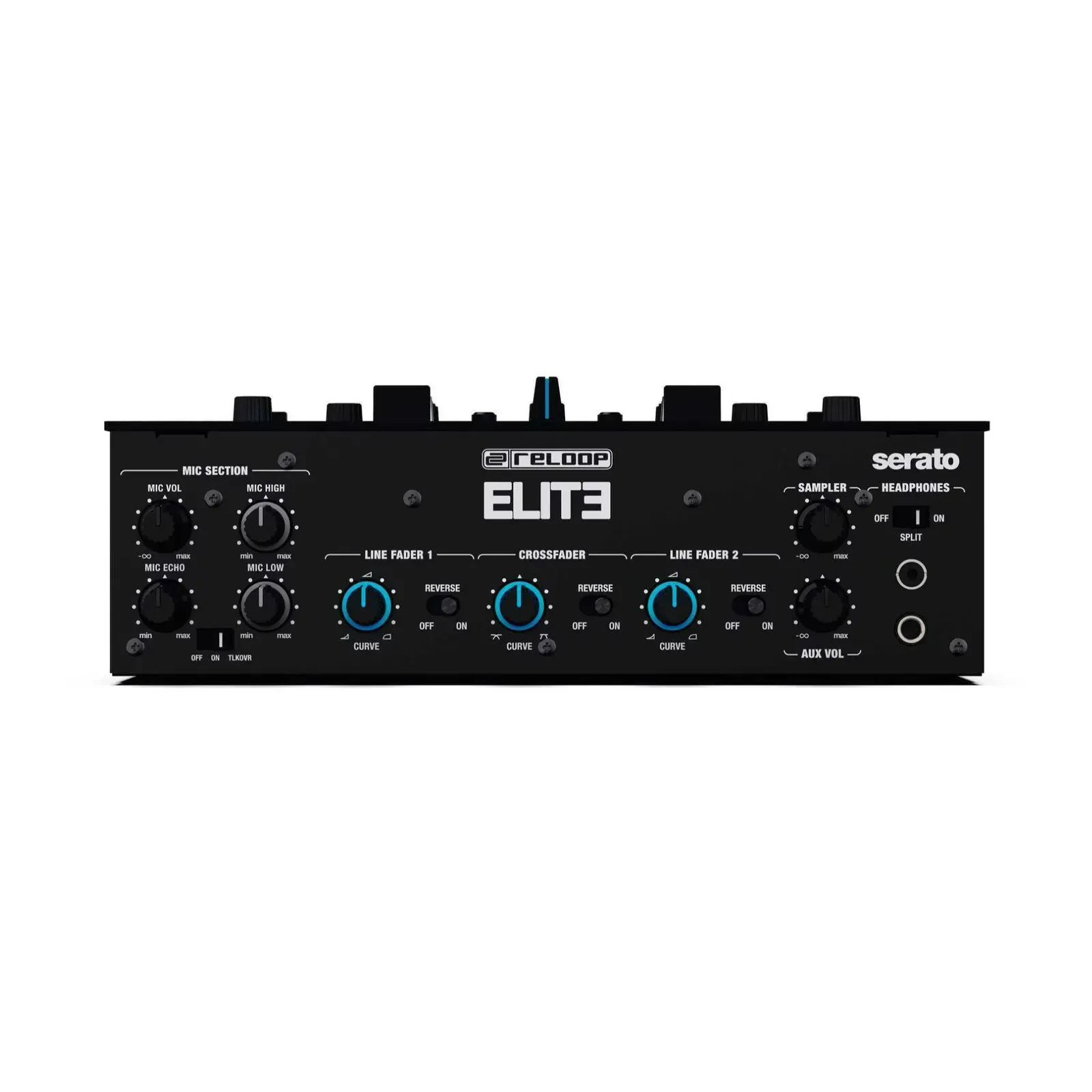 Изображение №8