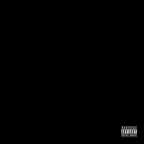 Виниловая пластинка Dean Blunt – Black Metal (Релиз 2014)