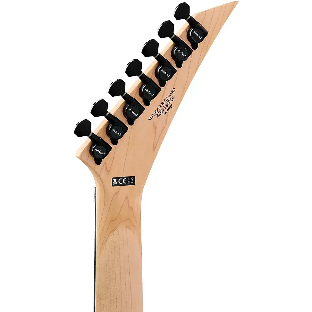 Изображение №8