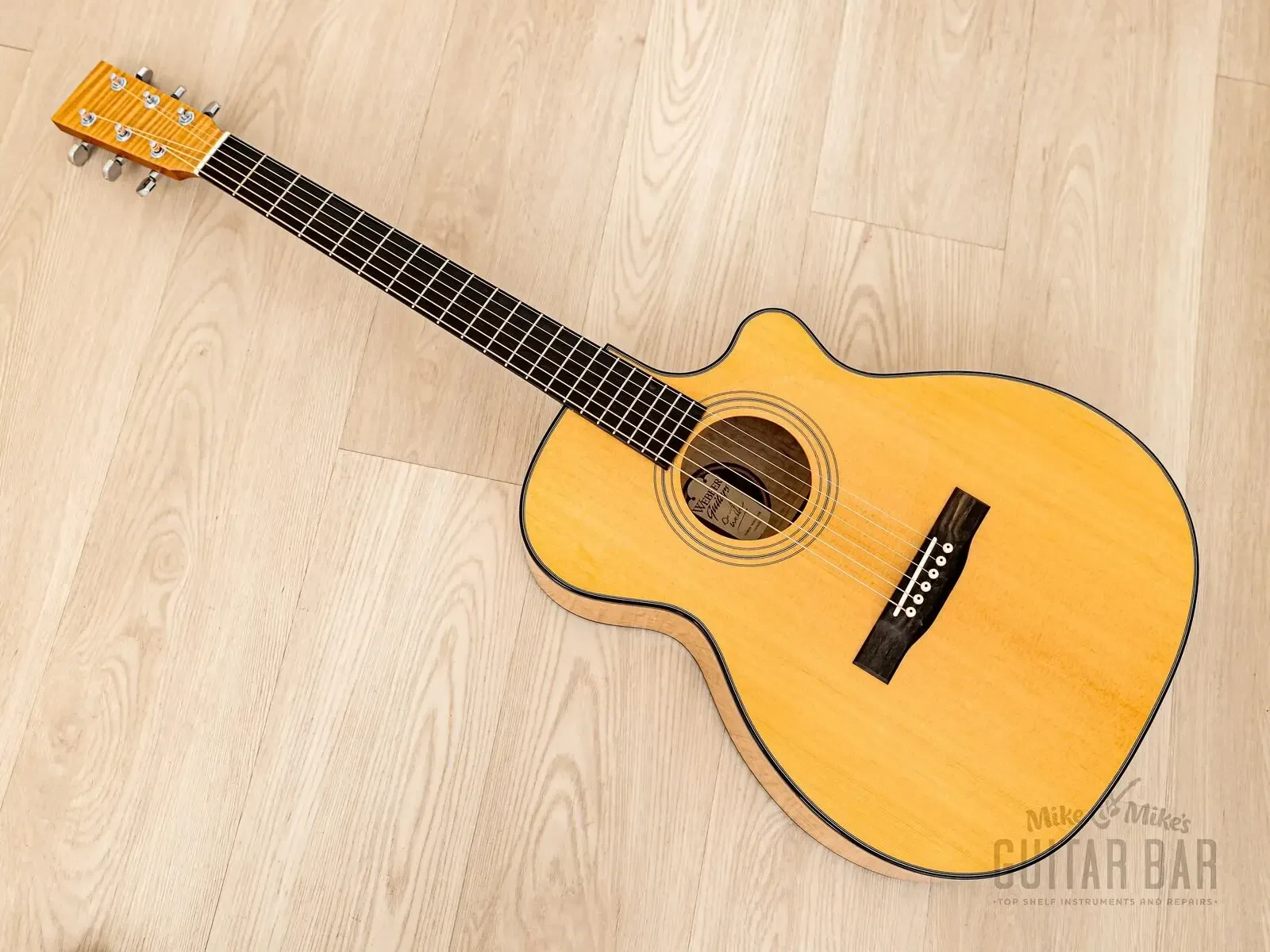 Изображение №8