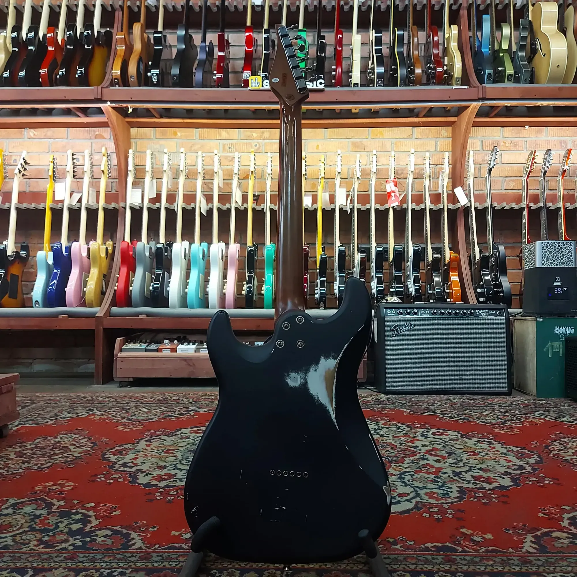 Изображение №10