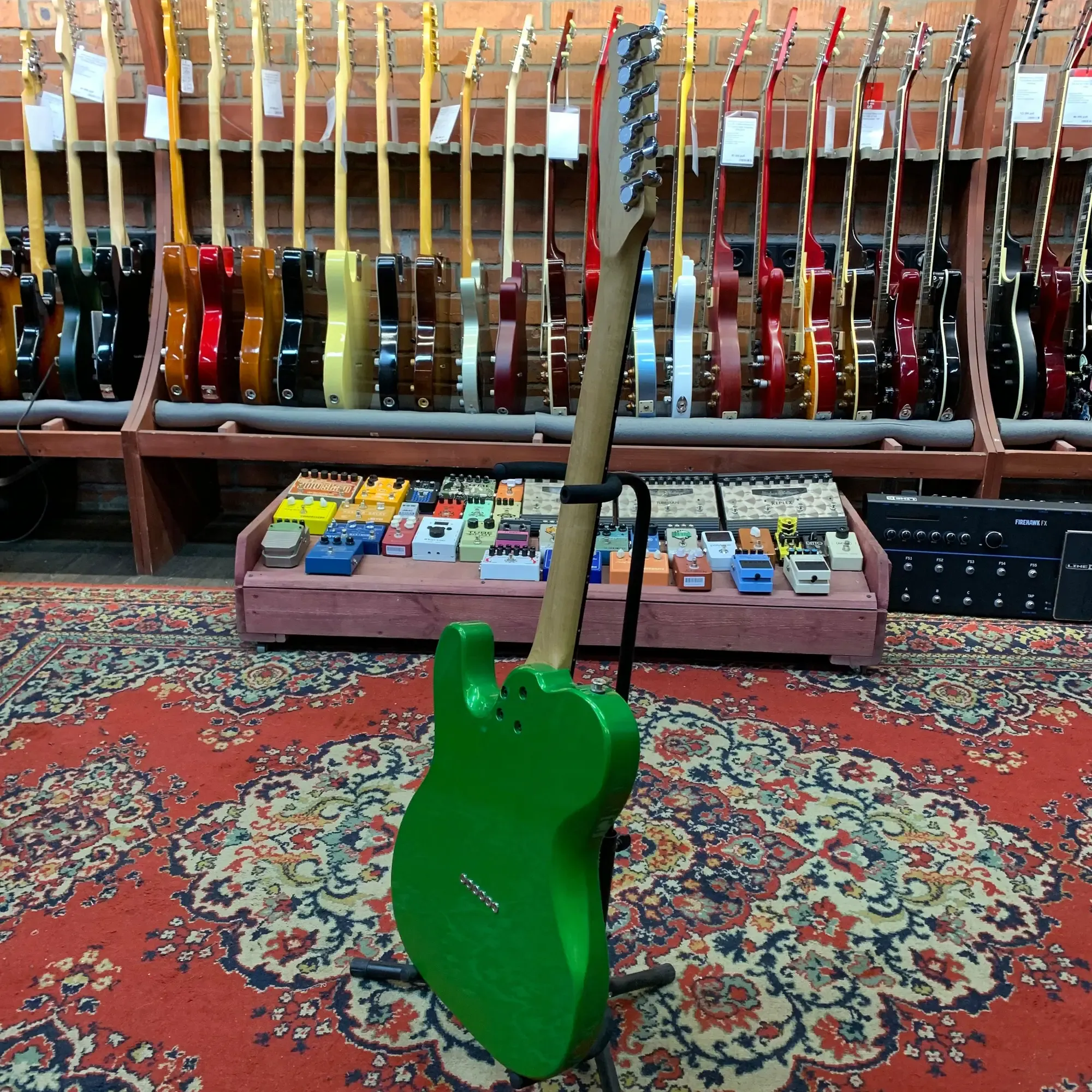 Изображение №8