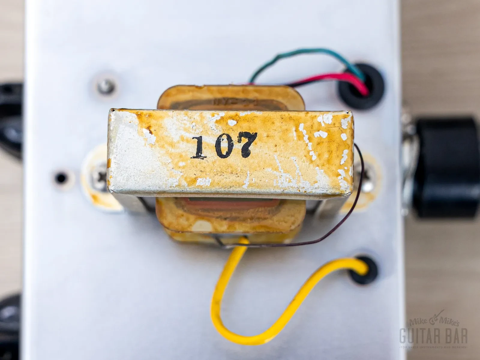 Изображение №15