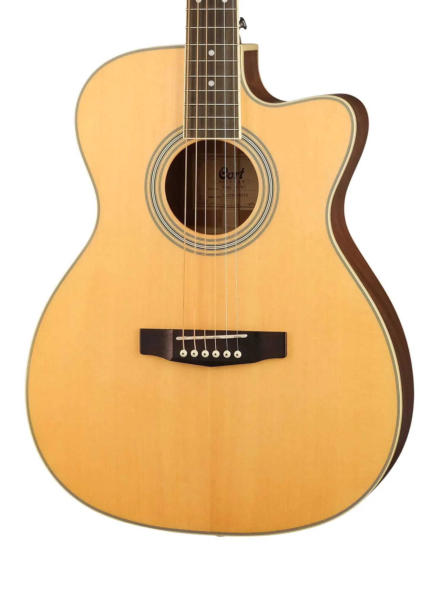 Изображение №8