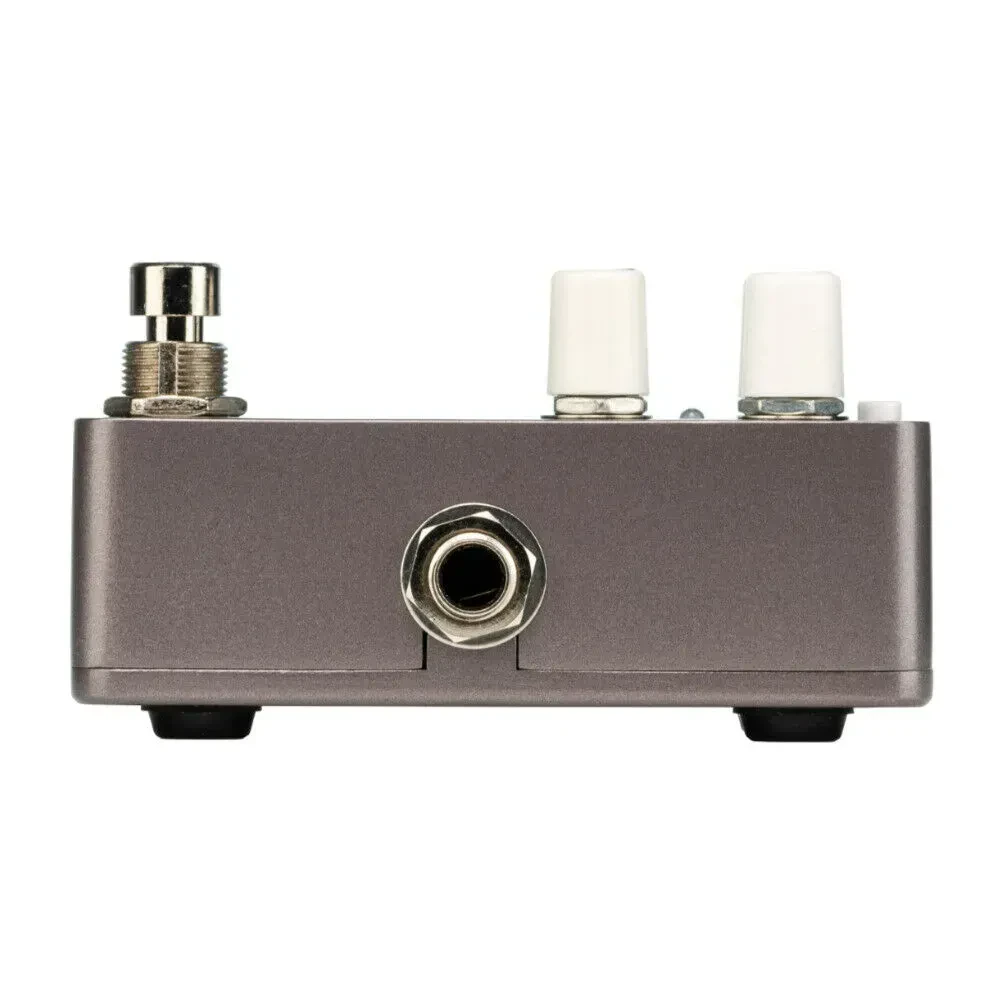 Изображение №5