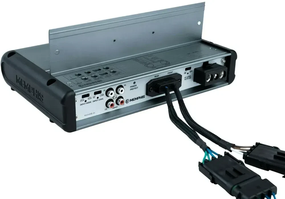 Изображение №7