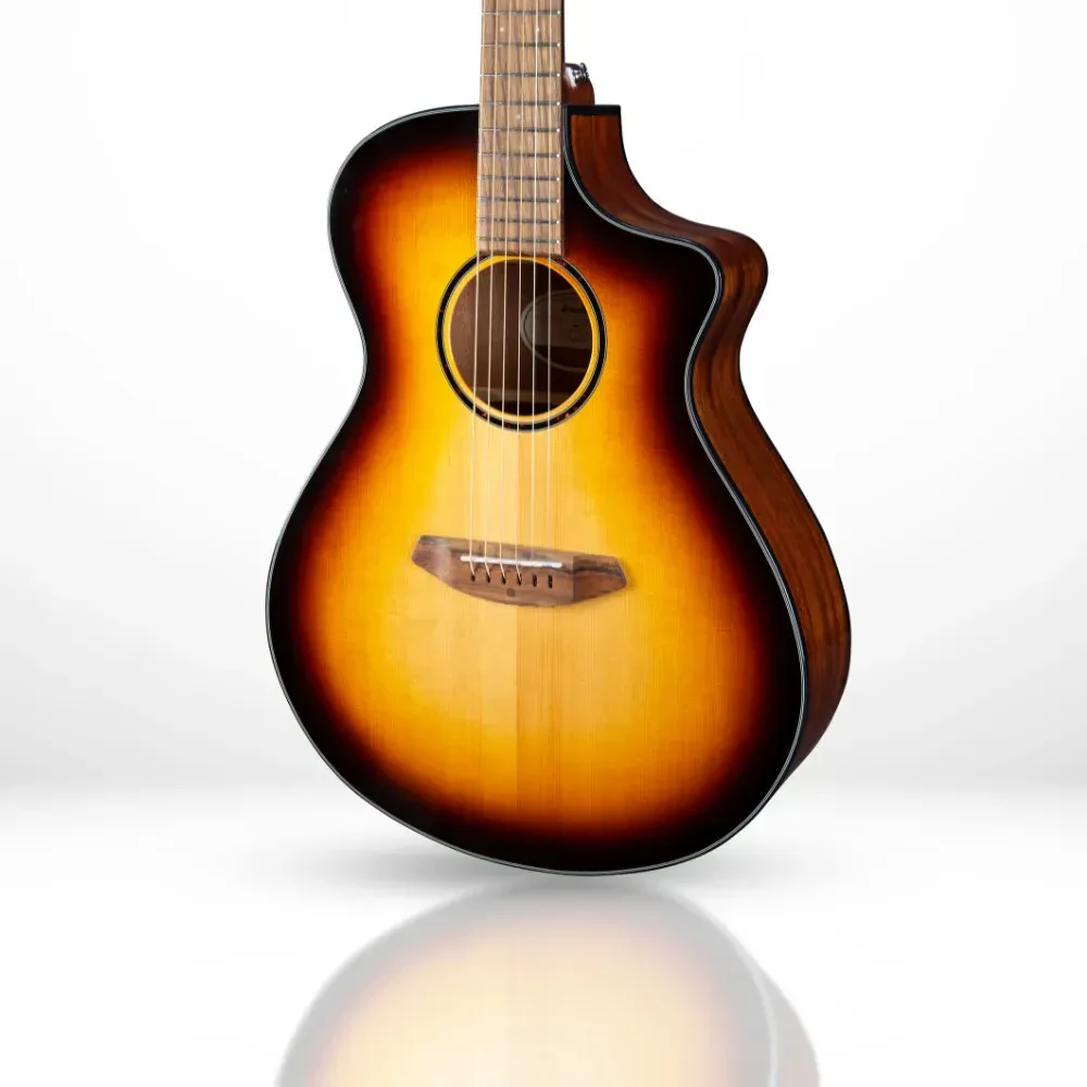 Изображение №7