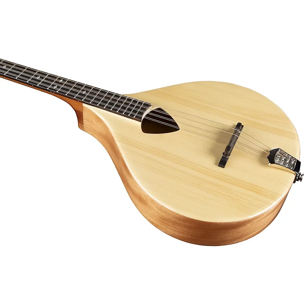 Изображение №6