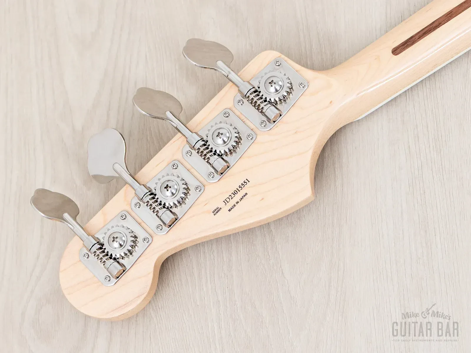 Изображение №5