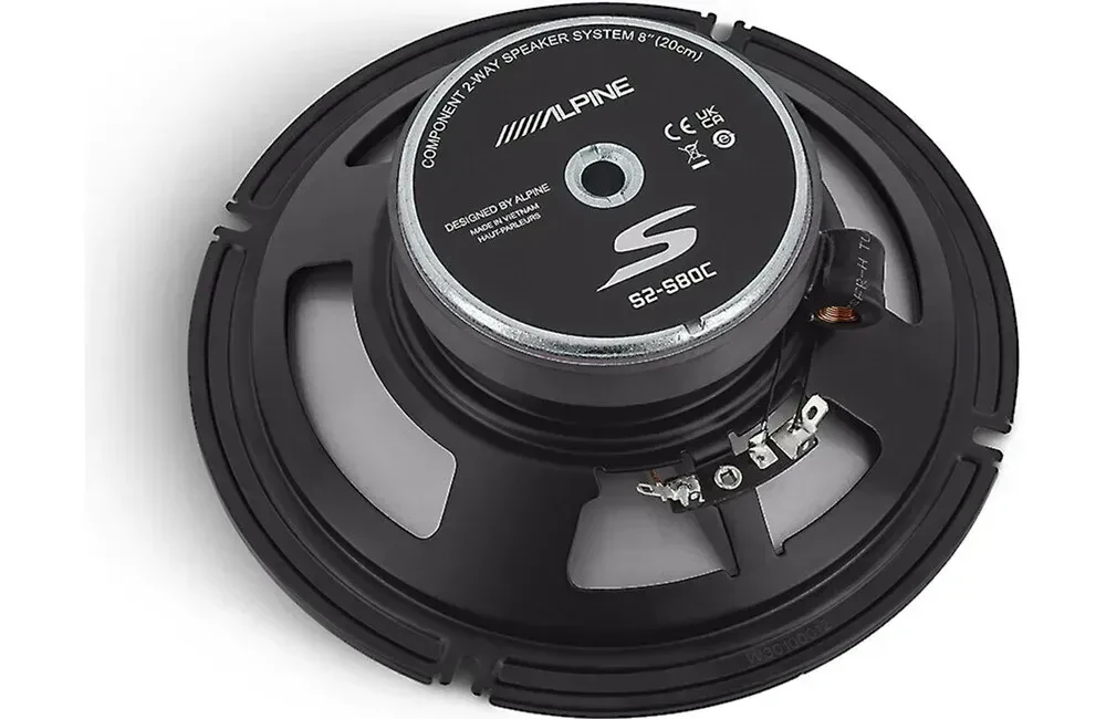 Изображение №14