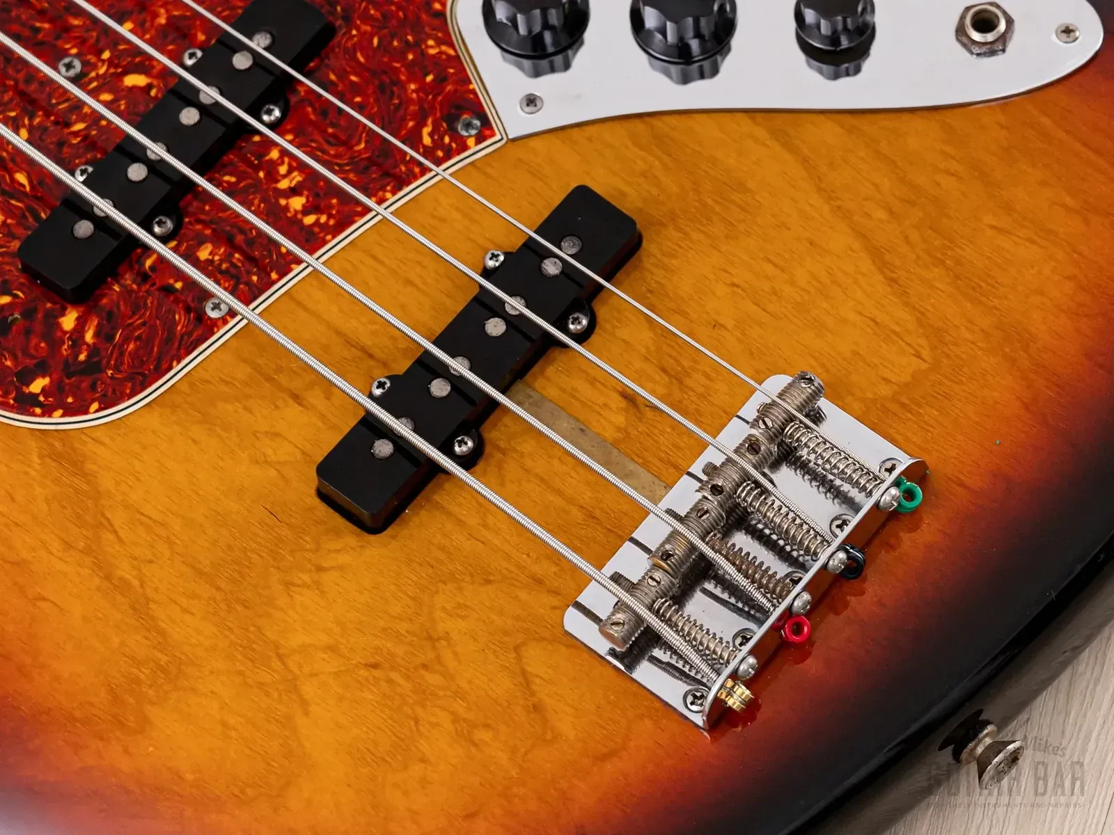 Изображение №8