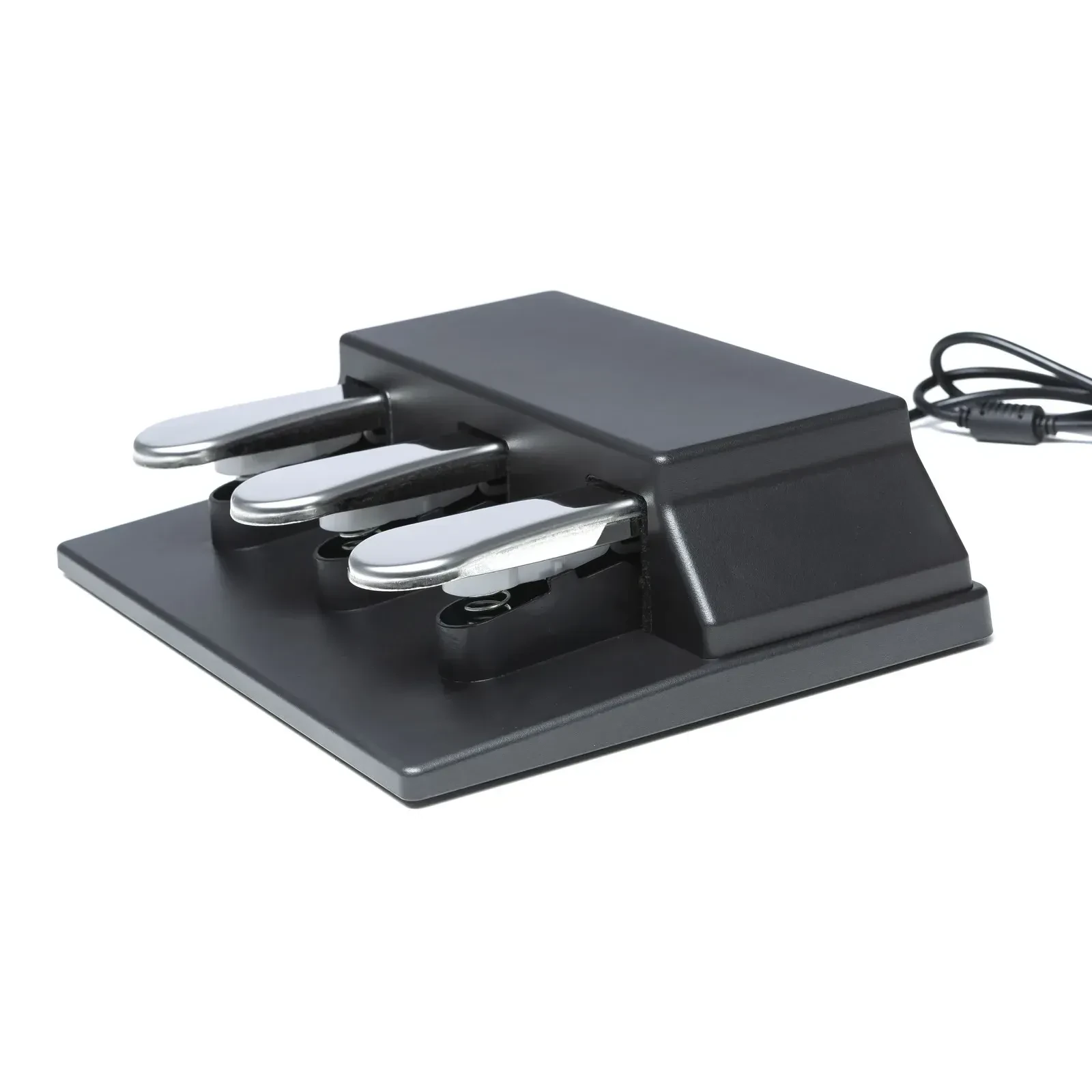 Изображение №3