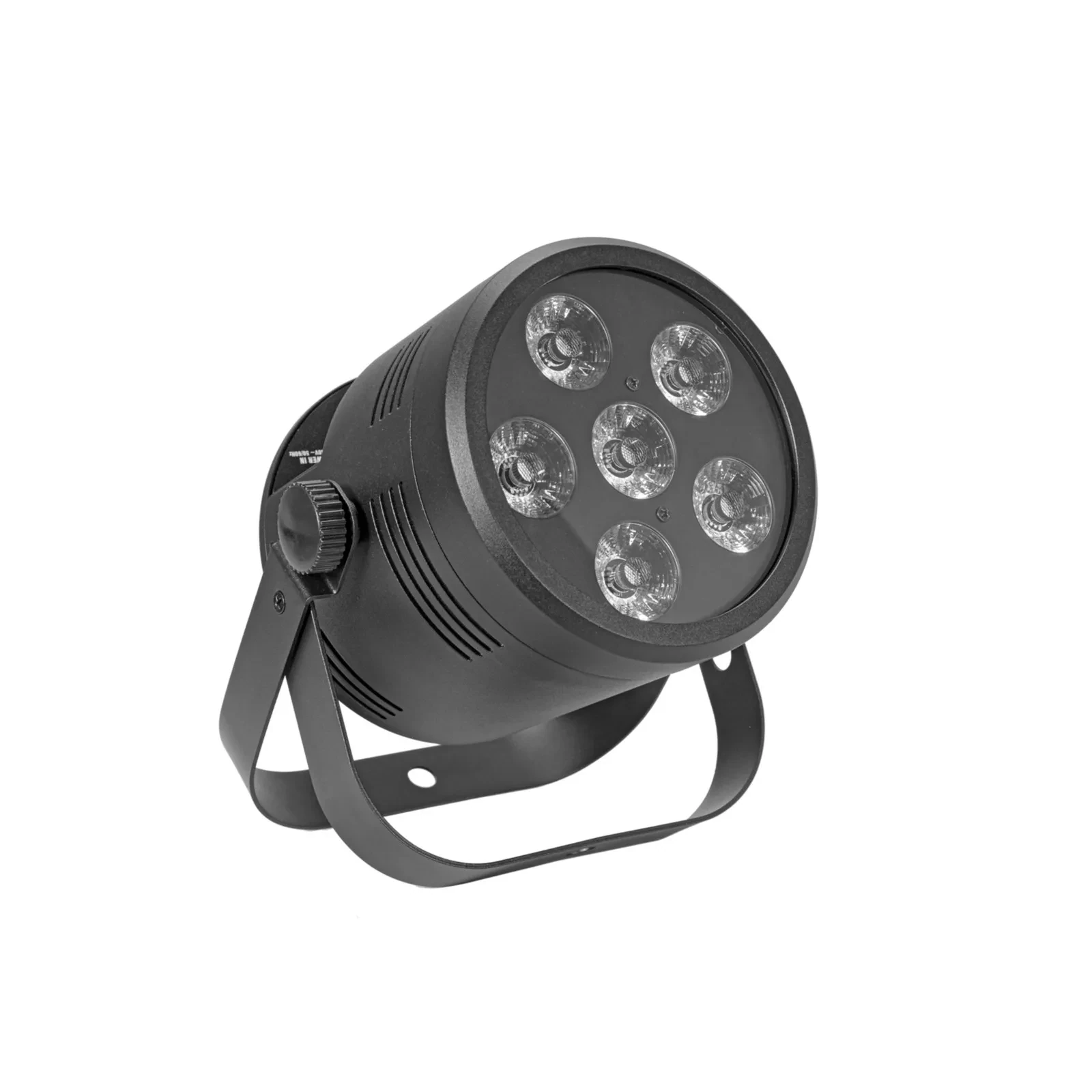 Изображение №8