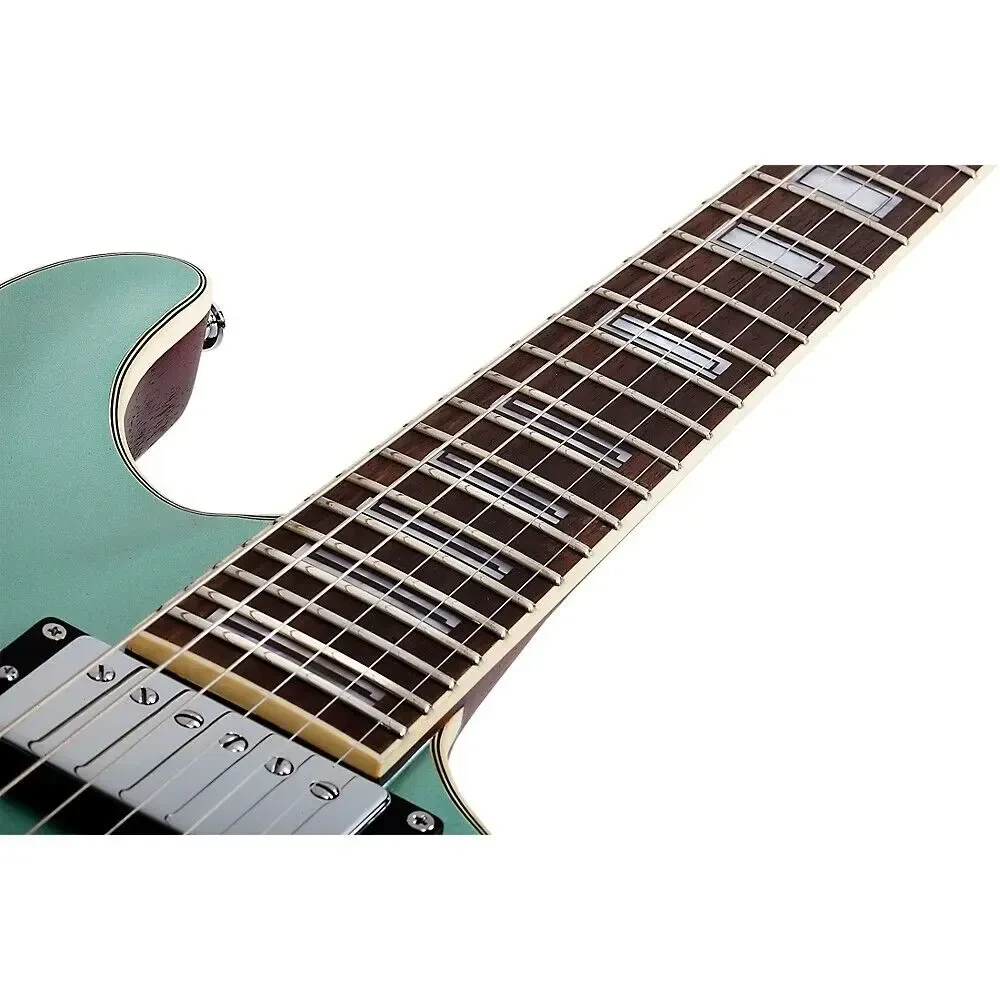 Изображение №8