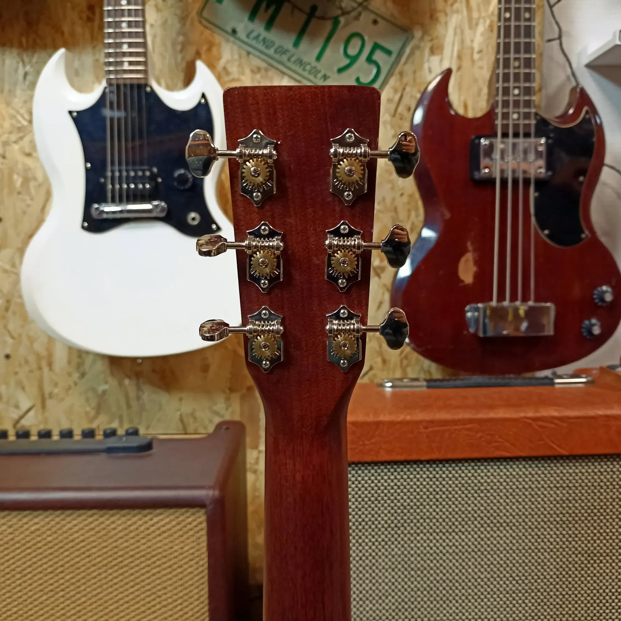 Изображение №15