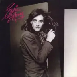 Eddie Money - Eddie Money NEW Vinyl Analogue Productions