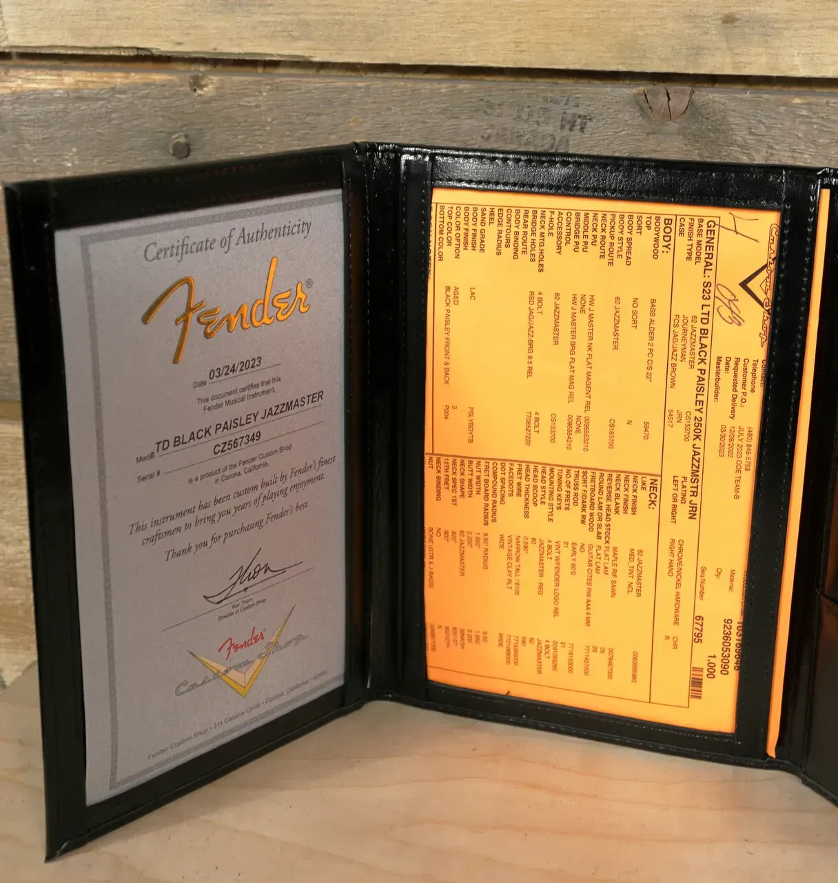 Изображение №9