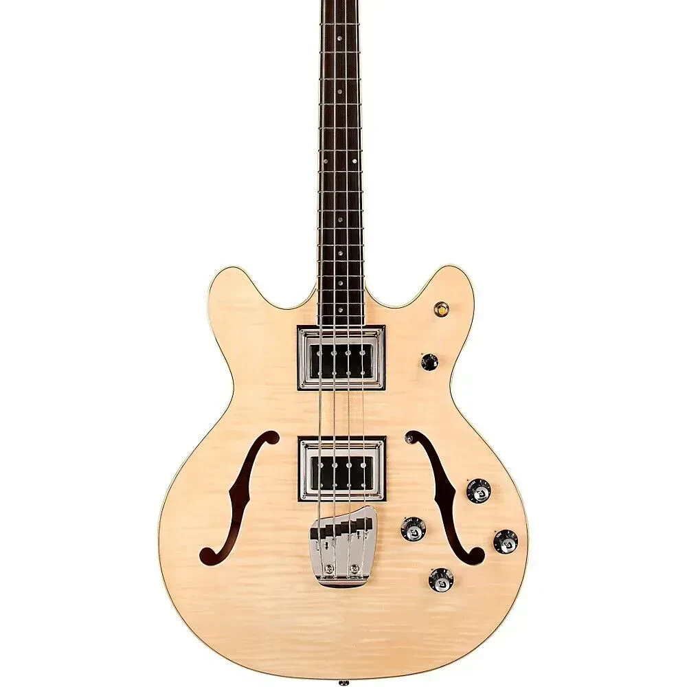 Изображение №2