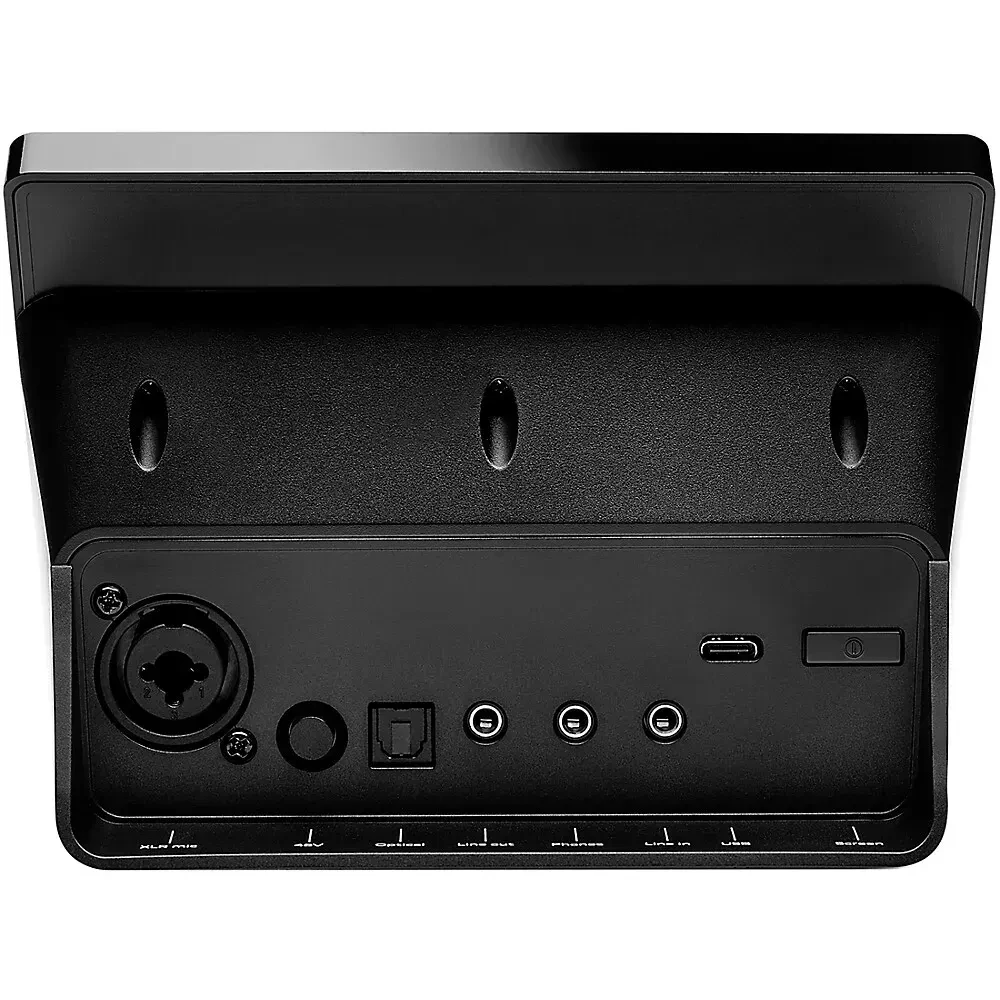 Изображение №3