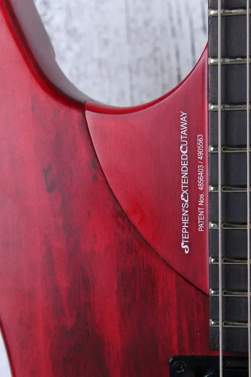 Изображение №4