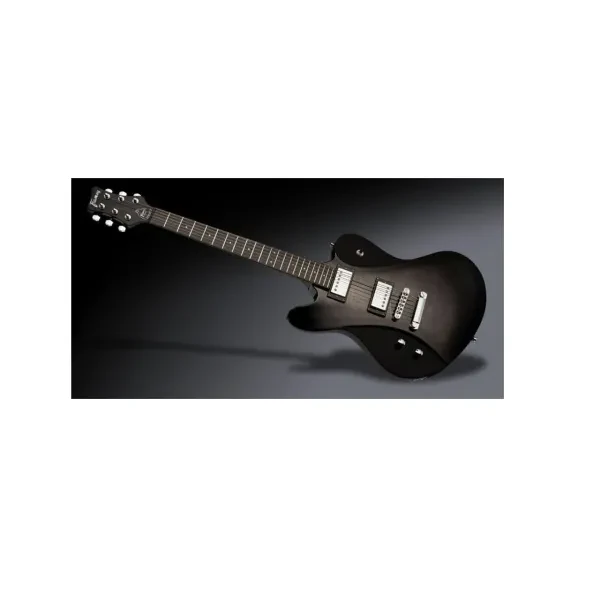 FRAMUS FDS Idolmaker NB TS "B-Stock"