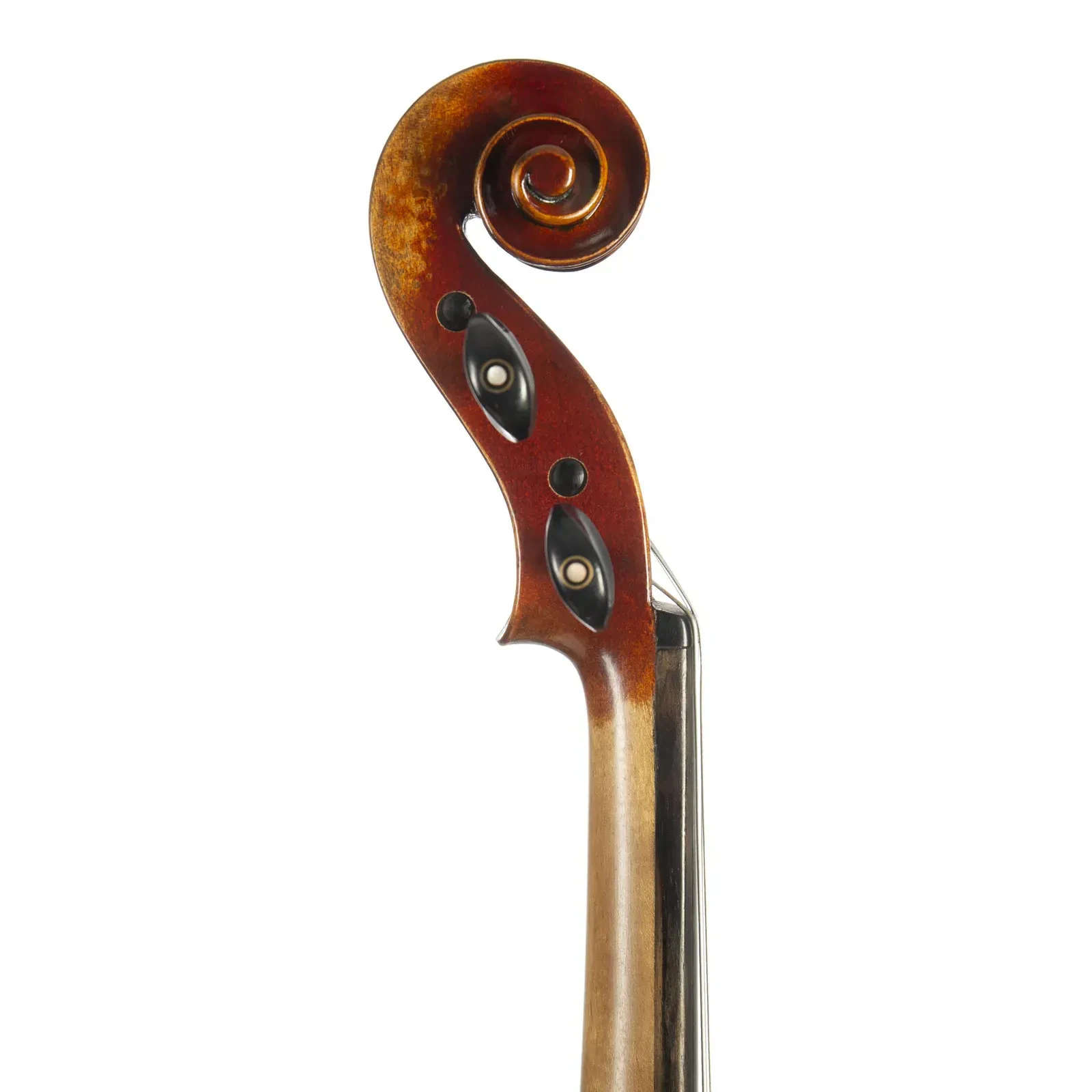 Изображение №7