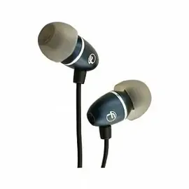 Наушники Fischer Audio FA-802 8 Series