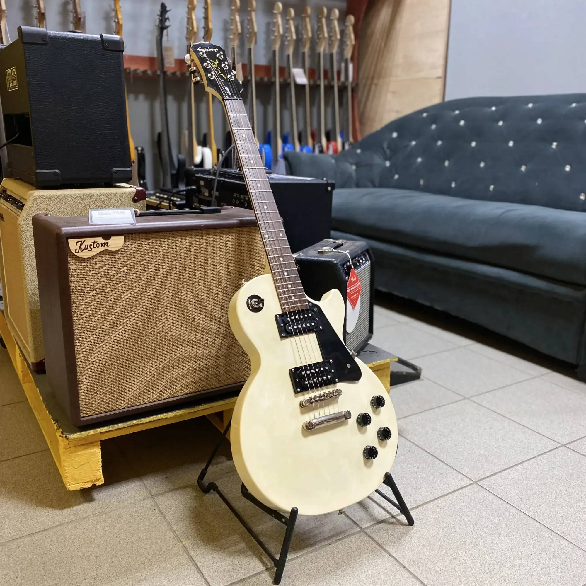 Изображение №4