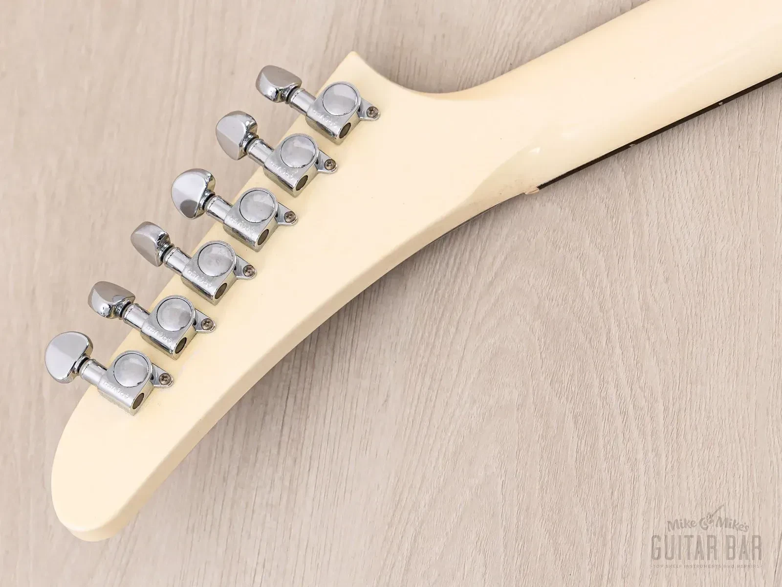 Изображение №14