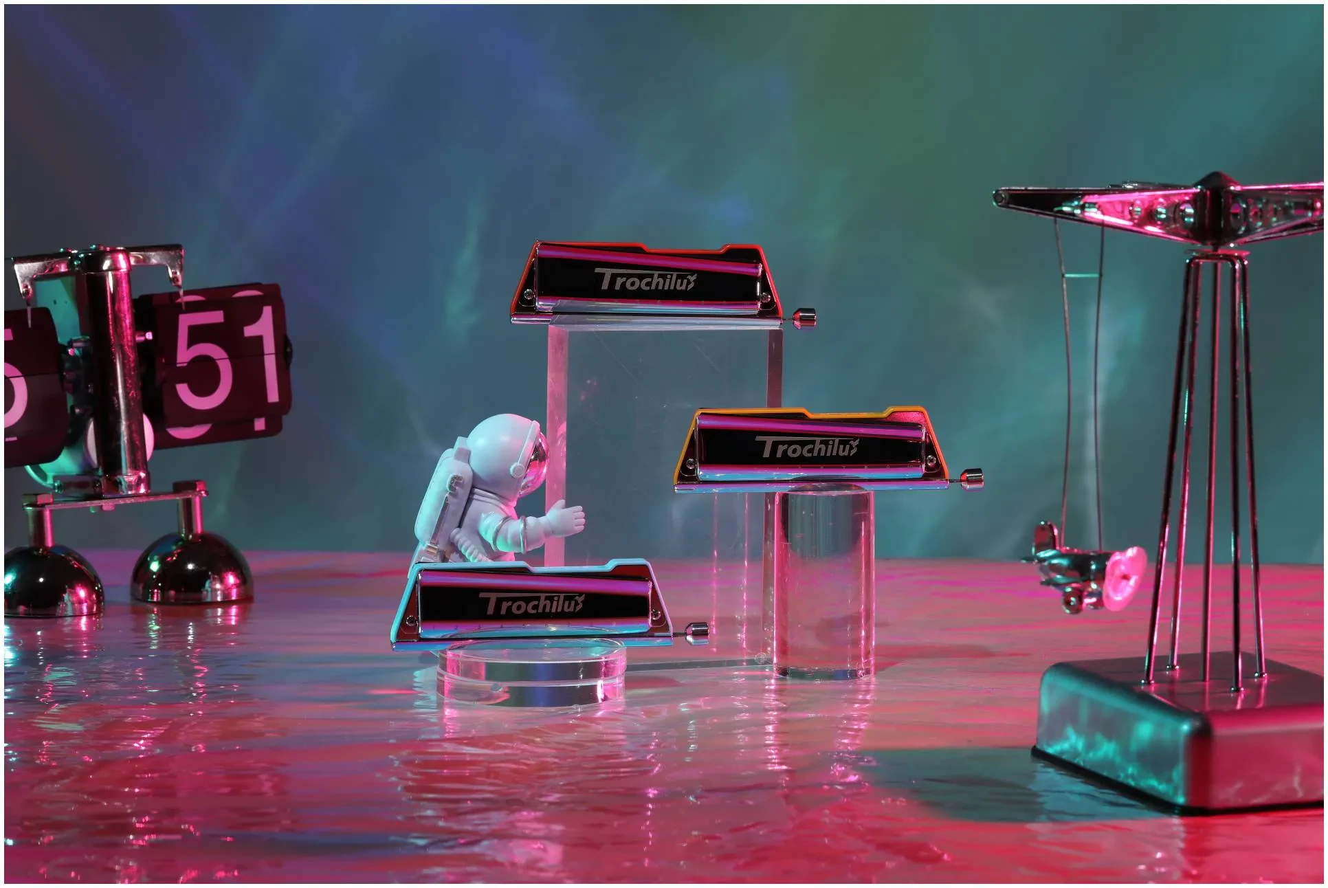 Изображение №8