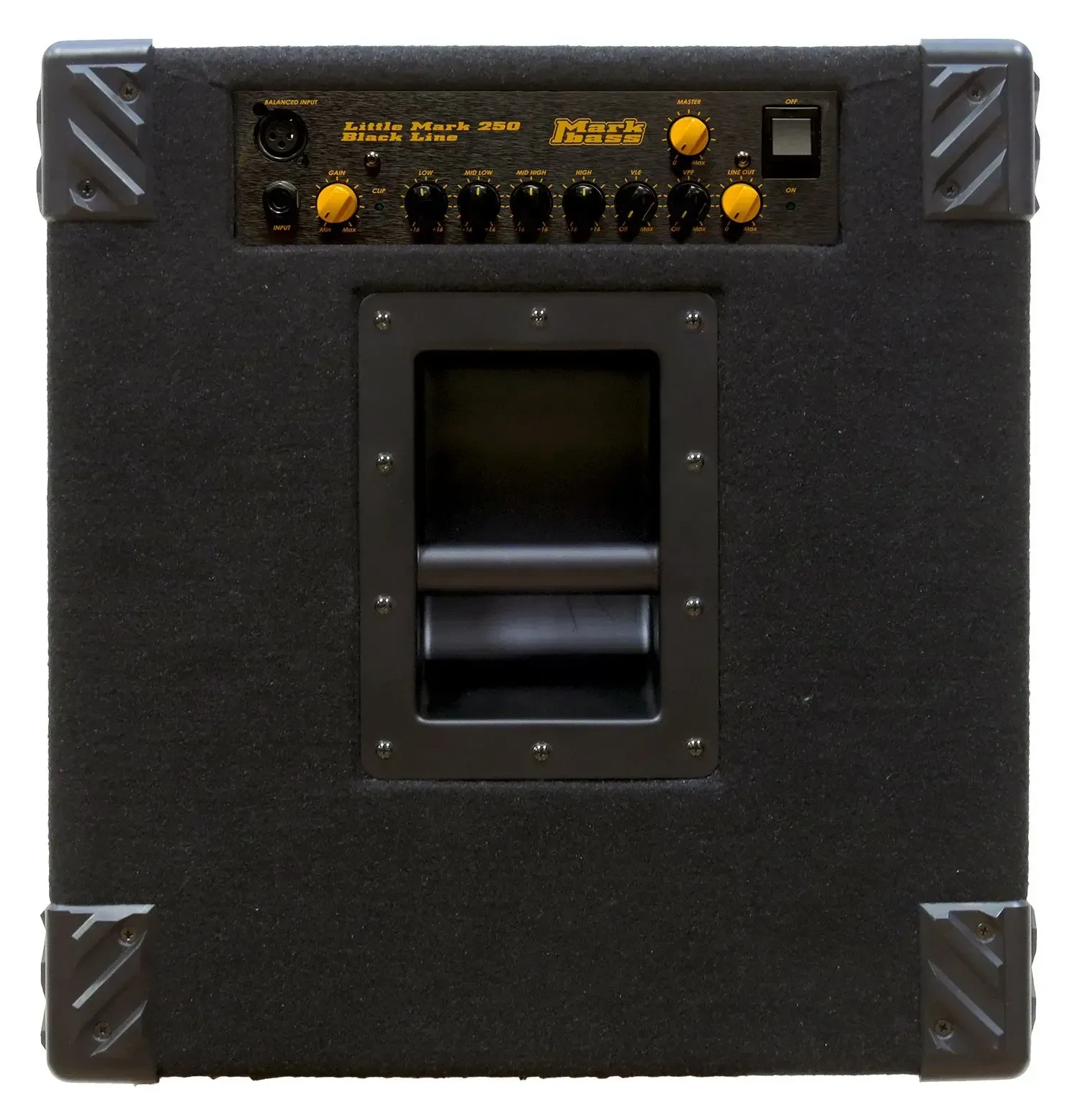 Изображение №3