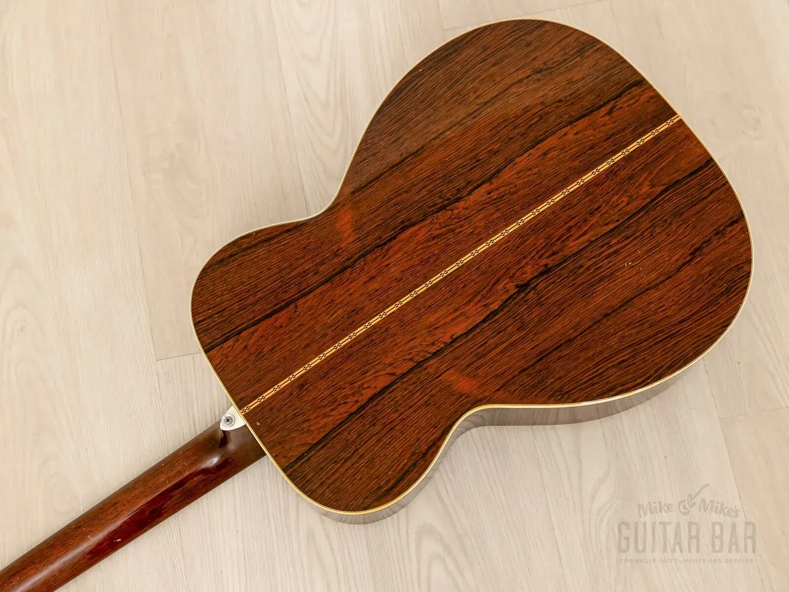 Изображение №18